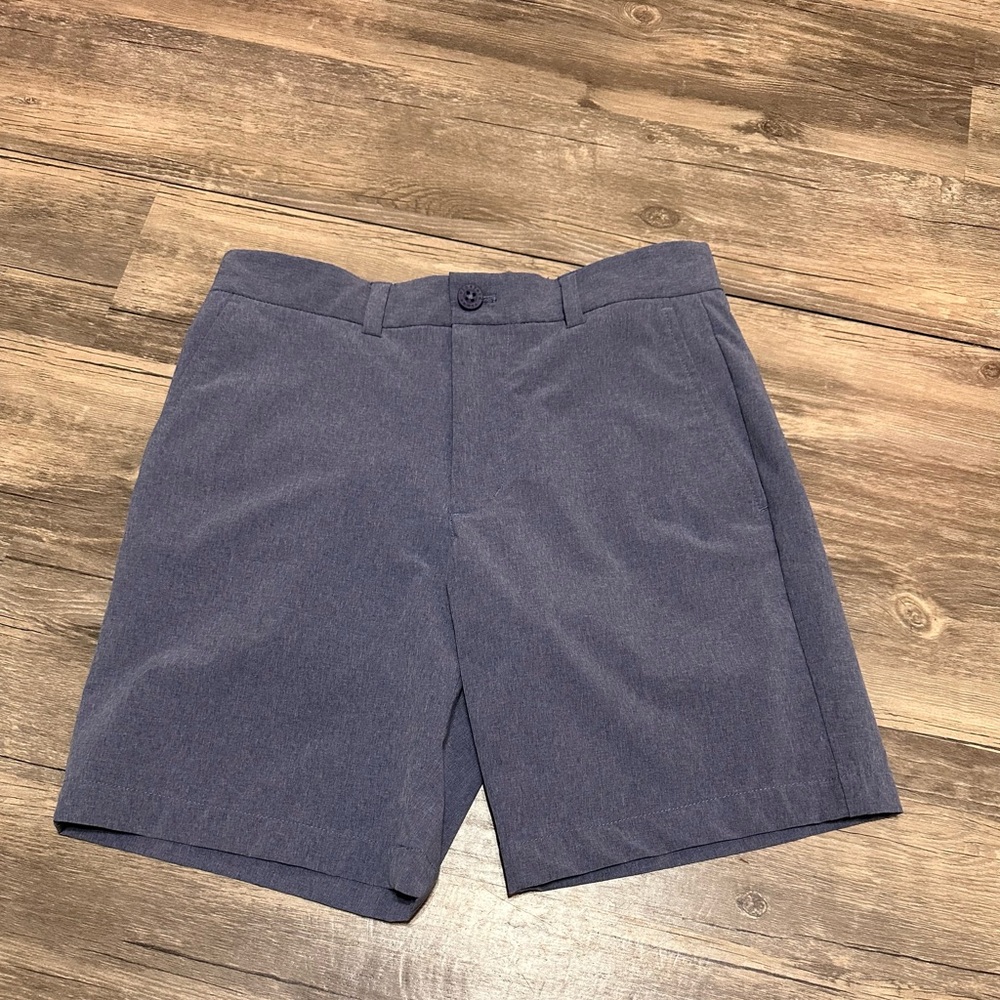 Vineyard Vines Breaker shorts